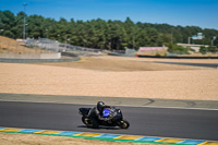 Le-Mans;event-digital-images;france;motorbikes;no-limits;peter-wileman-photography;trackday;trackday-digital-images